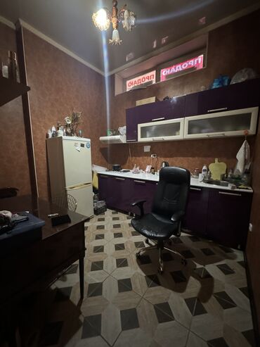 Другая коммерческая недвижимость: Коммерческое помещение ID:929315/ 806524 Продается коммерческое at lalafo.kg — 8 Другая коммерческая недвижимость: Коммерческое помещение ID:929315/ 806524 Продается коммерческое — 8