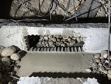 Другие услуги: 🔥 АЛМАЗНОЕ БУРЕНИЕ / РЕЗКА 🔥 ПРОФЕССИОНАЛЬНЫЕ УСЛУГИ БЕЗ ПЫЛИ • БЕЗ — 10