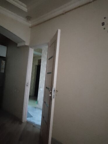снять квартиру в баку на длительный срок в бузовнах: Iki otaqlı menzilde bizimle övladımız kimi yaşayacaq 18-35 yaş arası