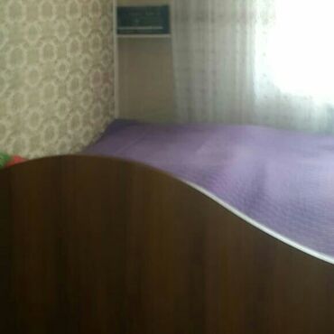 Köhnə tikili: Bakı, 5 otaqlı, Köhnə tikili, 120 kv. m — 5