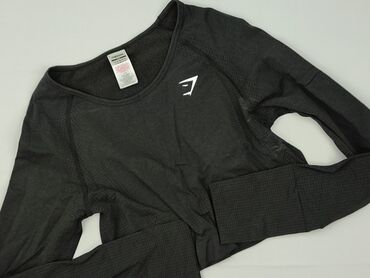 Жінкам: Gymshark, Футболка жіноча, 2XL