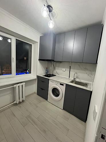 Долгосрочная аренда квартир: 2 комнаты, Собственник, Без подселения, С мебелью полностью — 7