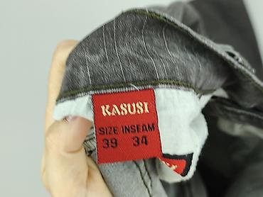 suit benedict: Jeansy dla mężczyzn, rozmiar 2XL — 5