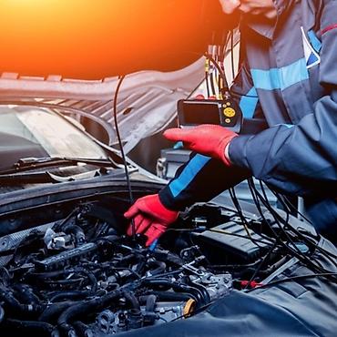 СТО, ремонт транспорта: Компьютерная диагностика, Плановое техобслуживание, Замена фильтров, без выезда at lalafo.kg — 2 СТО, ремонт транспорта: Компьютерная диагностика, Плановое техобслуживание, Замена фильтров, без выезда — 2