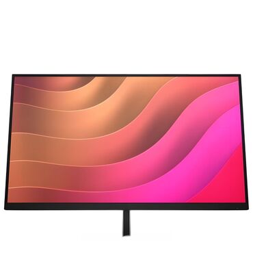 usb mikrafon: HP E32K G5 4K USB-C Monitor 6N4D6AA | İstehsalçı: Hp Ekranın