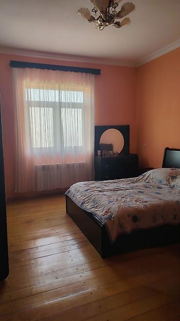 Продажа домов: Melumat almaq uçun zeng edin — 3