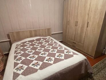 Продажа домов: Дом, 110 м², 4 комнаты, Собственник — 11