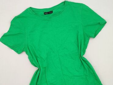 playboy t shirty missguided: Sinsay, Women`s T-shirt, size 2XS (EU 32)