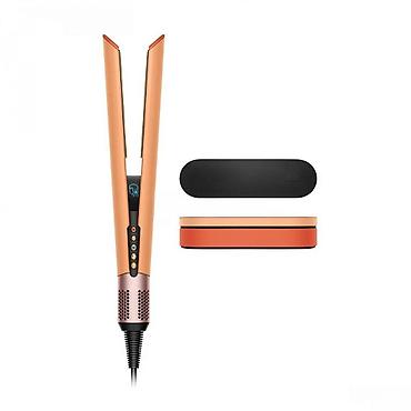 optimal elaqe: Dyson Airstrat Apricot Topaz (HT01) 🌬 Dyson Airstrat Apricot Topaz – — 2