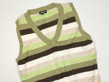kurtka zimowa ramoneska z futerkiem: Papaya, Women`s waistcoat, size 2XL (EU 44) at lalafo.pl kurtka zimowa ramoneska z futerkiem: Papaya, Women`s waistcoat, size 2XL (EU 44)