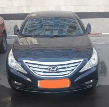 хендай соната 2010 цена бишкек: Hyundai Sonata: 2010 г., 2 л, Автомат, Бензин, Седан