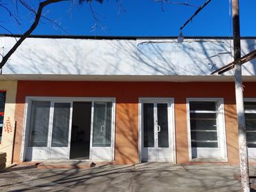 губада сатылан евлери: 1 комната, 100 м², Нет кредита, Средний ремонт