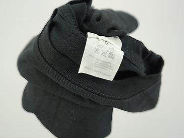 białe t shirty basic: T-shirt damski, rozmiar M — 5