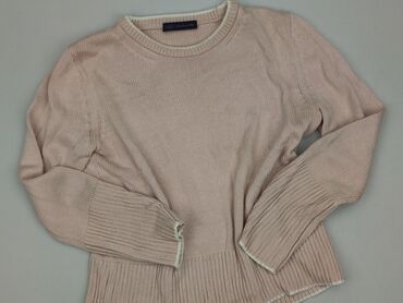 M&S Collection, Women`s sweater, size M