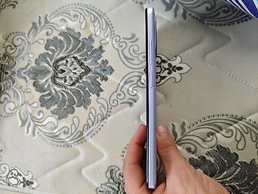 планшет хуавей бишкек: Redmi, Redmi 12C, Б/у, 64 ГБ, цвет - Фиолетовый, 2 SIM — 5