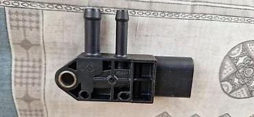 vag com cena: SENZOR PRITISKA DPF | Senzor diferencijalnog pritiska Vw Skoda Audi — 2
