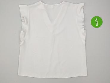 dsquared wiki: Dorabella, Bluzka damska, rozmiar 5XL — 3