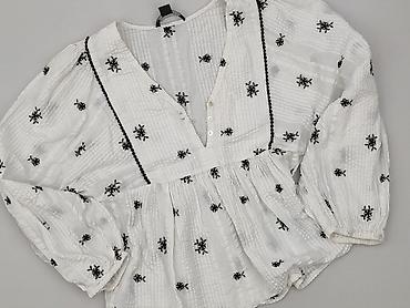 Primark, Bluzka damska, rozmiar S w lalafo.pl Primark, Bluzka damska, rozmiar S