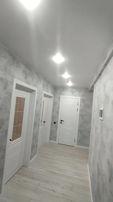 Продажа квартир: 1 комната, 65 м², Элитка, Евроремонт — 5