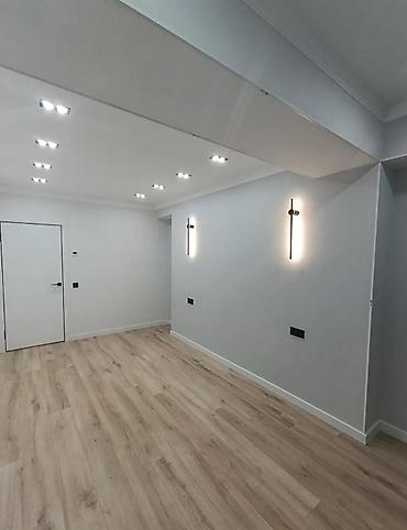 Продажа квартир: 2 комнаты, 66 м², Элитка, 6 этаж, Евроремонт at lalafo.kg — 6 Продажа квартир: 2 комнаты, 66 м², Элитка, 6 этаж, Евроремонт — 6