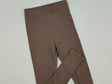 Shein, Leggings size S