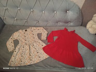 Köynək və bluzalar: Her biri tezekimidi təcil satılır ucuz qiymətə maksimum 10 ədəd alana — 9