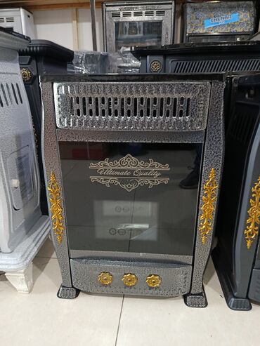 Peçlər və kaminlər: İran Peçi, Yeni, yanacaq - Qaz, Pulsuz çatdırılma -da lalafo.az — 14 Peçlər və kaminlər: İran Peçi, Yeni, yanacaq - Qaz, Pulsuz çatdırılma — 14