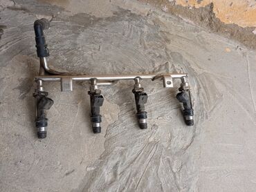 Porşenlər: Opel Astra . G hecbekin ehtiyyat hisseleri satılır . hamısı yaxşı — 11