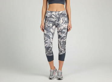 pepco rajstopy damskie: Legginsy Sportowe damskie, rozmiar S