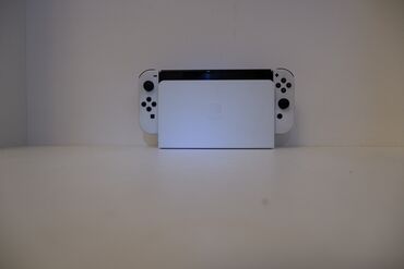 game boy advance sp: Продаю Nintendo switch OLED, покупал в Турции Состояние идеальное