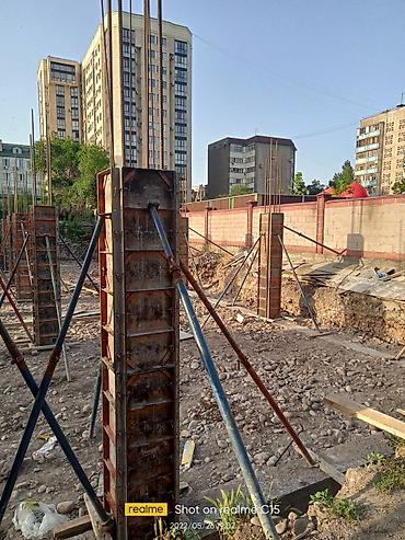 года 3: Больше 6 лет опыта — 3