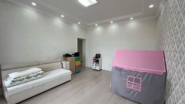 Продажа домов: Дом, 180 м², 6 комнат, Агентство недвижимости, Косметический ремонт — 8