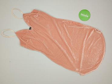 sukienka perfe: Boohoo, Sukienka damska, rozmiar L — 2