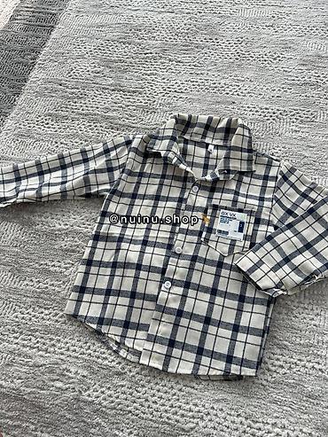 Комплекты одежды: Комплект, Новый — 9