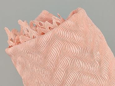 bluza blackpink: Bluzka damska, rozmiar L — 5