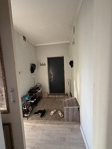 105: 2 комнаты, 54 м², Восток-5 мкр 105 серия, 5 этаж — 3
