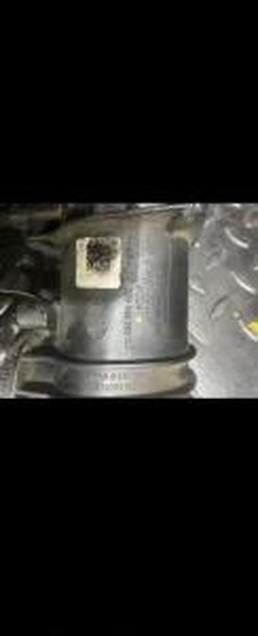alternator: AUDI A4 A5 A6 A7 Q5 Q7 USISNA GRANA BJ | Audi delovi ALTINA zemun — 1