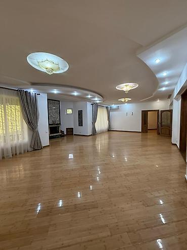 Продажа домов: Дом, 700 м², 3 комнаты, Агентство недвижимости, Евроремонт — 1