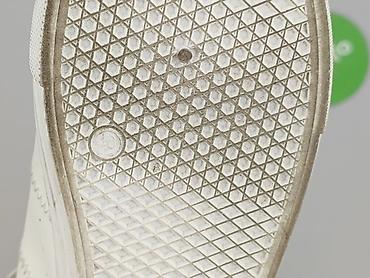 cropp buty na platformie: Cropp, Sneakersy damskie, rozmiar 40 — 9