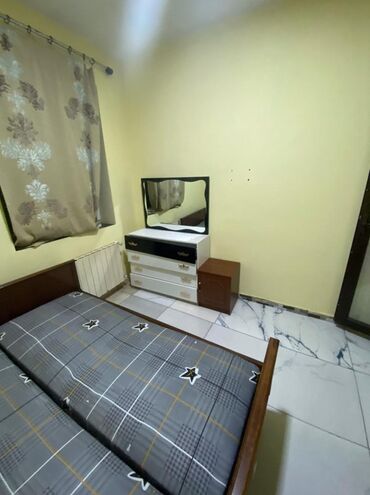 Uzunmüddətli kirayə mənzillər: Kirayə 2 otaqlı ev,evdə hərbir əşya işlək vəziyətdədir isdilik sistemi -da lalafo.az — 2 Uzunmüddətli kirayə mənzillər: Kirayə 2 otaqlı ev,evdə hərbir əşya işlək vəziyətdədir isdilik sistemi — 2