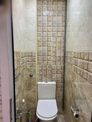 Uzunmüddətli kirayə mənzillər: Xalqlar metrosu,Acsess bankın yaxınlığında,10 mərtəbənin,8-ci — 10