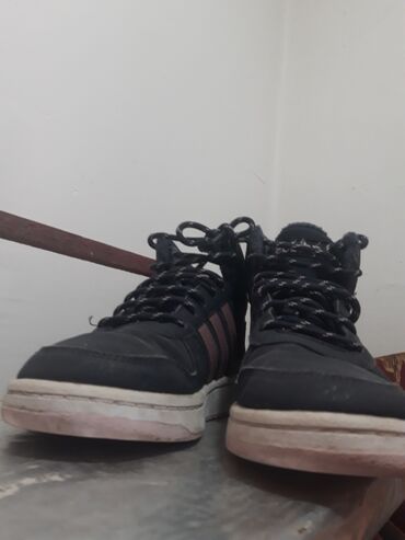 decije helanke za devojcice: Adidas, Size - 34