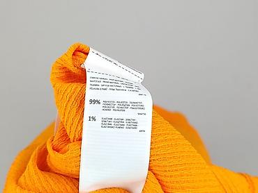 wittchen: Sinsay, Sukienka damska, rozmiar L — 6