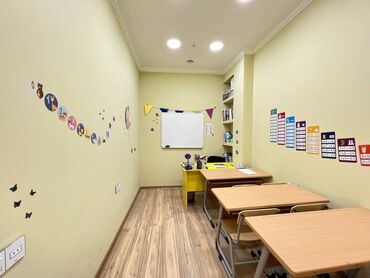 Digər kommersiya daşınmaz əmlakı: Qara Çuxur qəsəbəsi) tam təmirli əşyaları ilə birlikdə hazır biznes — 3