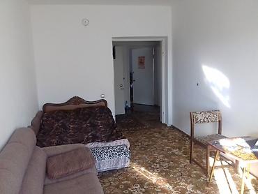 3 к: 2 комнаты, 53 м², Индивидуалка, 3 этаж, Косметический ремонт — 1