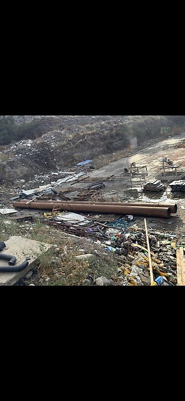роол шторы: Металлопрокат: круглые трубы, Сталь, Электросварная, Без покрытия, Оптом, Новый, Резка — 1