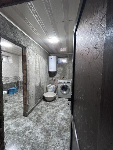 Həyət evləri və villaların satışı: 4 otaqlı, 160 kv. m, Kredit yoxdur, Yeni təmirli — 5