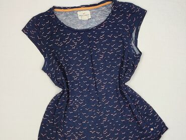 obcisly t shirty: Holly & Whyte, Футболка жіноча, розмір S