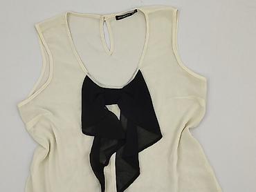 cos: Atmosphere, Bluzka damska, rozmiar XL — 1