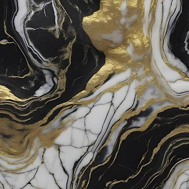 Натяжной потолок: Натяжной потолок Глянцевое, Матовое, 3D потолки Гарантия, Бесплатная консультация, Бесплатный замер — 3